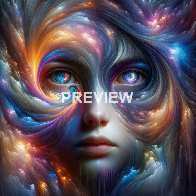 18170 - saras-eyes-are-not-human-they-are-windows-to-parallel_00002__result